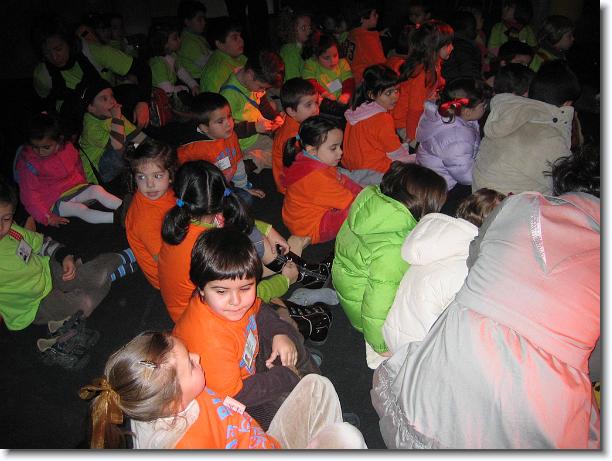 Diapositiva siguiente